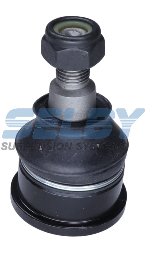 Ball Joint Front Lower Fits Holden Adventura/ Crewman VY-VZ BJ4193 - Selby