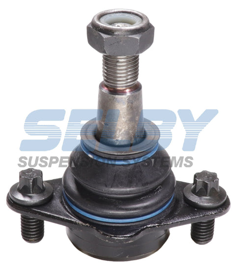 Ball Joint Front Lower Castor Arm Fits BMW X3 E83 12/2006- On BJ4352 - Selby