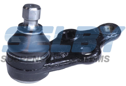 Ball Joint Front Lower Fits Hyundai IX35 09-12, Tuscon 10-12 BJ4497 - Selby