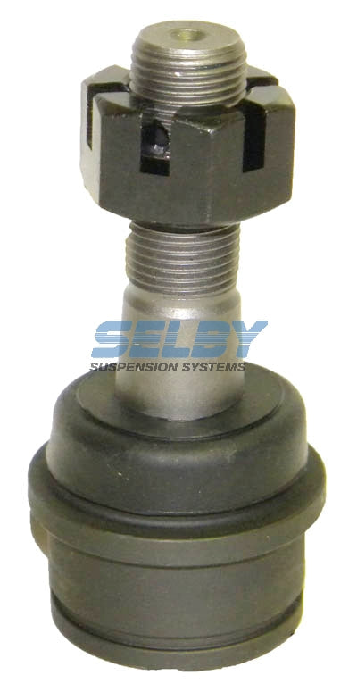 Ball Joint Upper Fits Ford F Series BJ484 - Selby