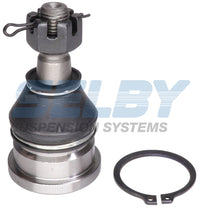 Ball Joint Lower Fits Toyota Prius 20 Series 10/03-05/09 BJ517 - Selby