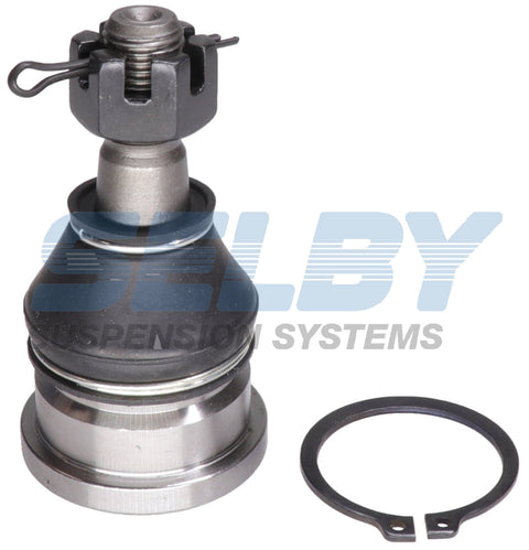 Ball Joint Lower Fits Toyota Prius 20 Series 10/03-05/09 BJ517 - Selby