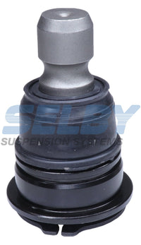 Ball Joint Front Lower Fits Nissan Maxima 03-08, X-Trail 08-12 BJ4942- Selby