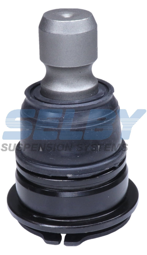 Ball Joint Front Lower Fits Nissan Maxima 03-08, X-Trail 08-12 BJ4942- Selby