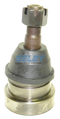 Ball Joint Lower Fits Ford Mustang BJ496 - Selby