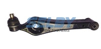 Lower Control Arm (LH/RH) Fits Suzuki Ignis 2000-On, Import Suzuki Wagon R 03-10 BJ5018-ARM - Selby