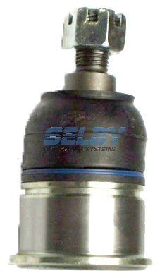 Ball Joint Lower Fits Honda Accord 03-08, Prelude 97-01 BJ559 - Selby
