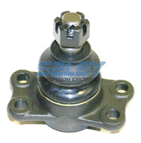 Ball Joint Upper Fits Feroza F300, F310 BJ5680 - Selby