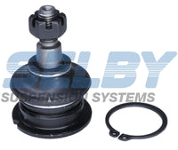 Ball Joint Fits Honda Odessey RA-RB1997-2014 BJ6191 - Selby