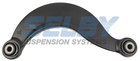 Rear Upper Control Arm (LHS/RHS) Fits Mazda 3 BJ6923-ARM - Selby