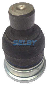 Ball Joint Front Lower Fits Nissan Tiida 04-10, Nissan Micra K12 03-07, Juke 09-12 BJ7000 - Selby