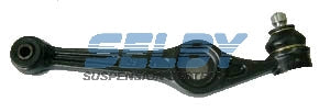 Lower Control Arm Fits Daihatsu Mira and Cuore BJ7208-ARM - Selby