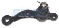Ball Joint RH Fits Lexus IS200/300 BJ7343 - Selby