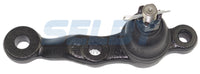 Ball Joint LH Fits Lexus IS200/300 BJ7346 - Selby