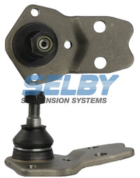 Ball Joint Lower Fits Falcon XT-XG 5/68-3/96 All Var (STD) BJ75 - Selby