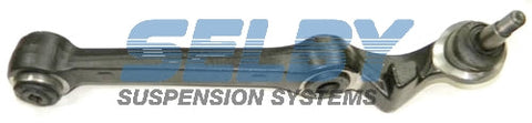 Right Lower Control Arm with Ball Joint Fits Holden Commodore VT, VX, VY BJ8036R-ARM - Selby