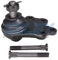 Ball Joint Upper Fits Dyna KZH, Hiace KZH, LH1, RZH1 7/95 BJ837 - Selby