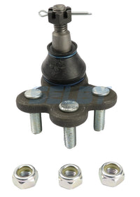 Ball Joint Front Lower Fits Holden Captiva CG BJ8438 - Selby