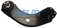 LH Trailing Arm Fits Falcon BA BF FG BJ8737L-ARM - Selby