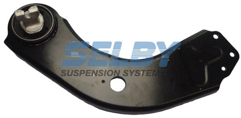 LH Trailing Arm Fits Falcon BA BF FG BJ8737L-ARM - Selby