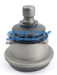 Ball Joint Rear Upper Fits Jeep Cherokee KJ 02-07 BJ8759 - Selby