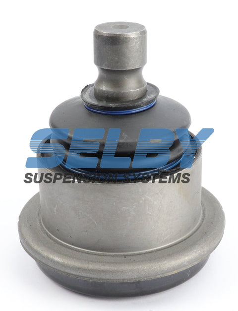 Ball Joint Rear Upper Fits Jeep Cherokee KJ 02-07 BJ8759 - Selby