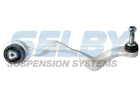 Right Control Arm Fits BMW E87, E88, E90, E91, E92, E93 BJ8777R-ARM - Selby