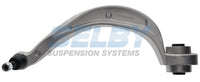 Front Lower Forward Control Arm Fits Audi A4, A6, A7, Q5, Porsche Macan Right-Hand BJ8803R-ARM - Selby