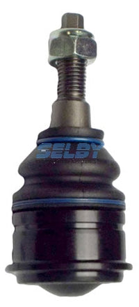 Ball Joint Front Upper Fits Jeep Commander 06-10, Jeep Grand Cherokee WH 05-10 BJ8815 - Selby