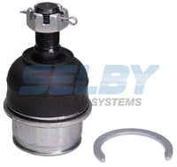 Ball Joint Lower Front Fits Landcruiser 200 Series & Lexus LX BJ8838 - Selby