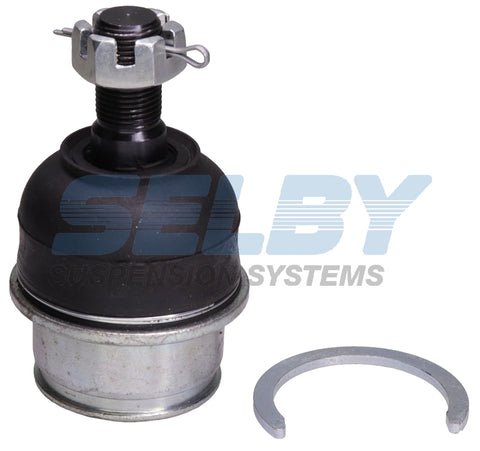 Ball Joint Lower Front Fits Landcruiser 200 Series & Lexus LX BJ8838 - Selby