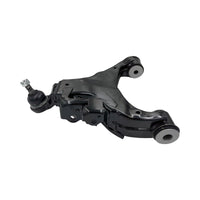 Left Lower Control Arm for Toyota Landcruiser VDJ200 UZJ200, Lexus VDJ201 URJ201