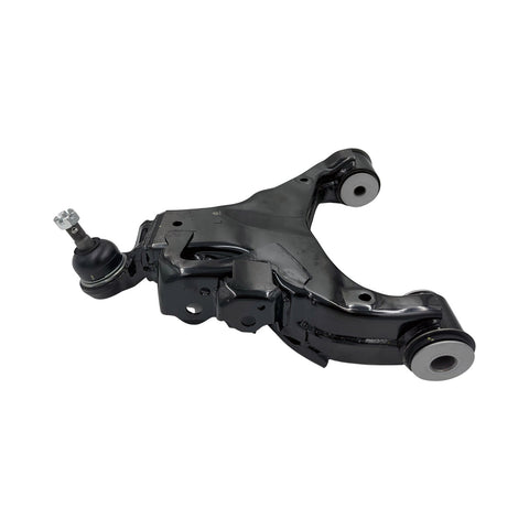 Left Lower Control Arm for Toyota Landcruiser VDJ200 UZJ200, Lexus VDJ201 URJ201