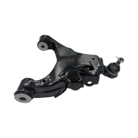 Right Lower Control Arm for Toyota Landcruiser VDJ200 UZJ200 Lexus VDJ201 URJ201