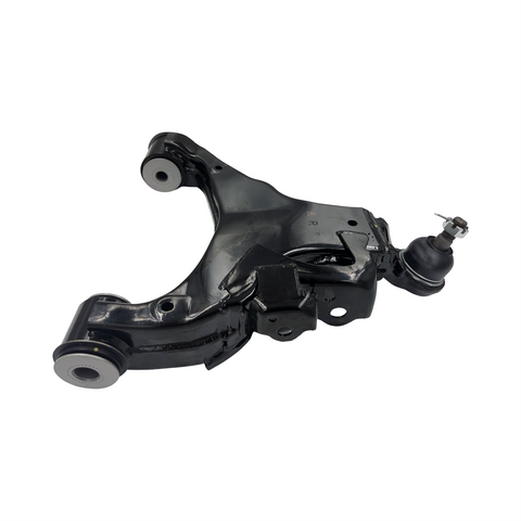 Right Lower Control Arm for Toyota Landcruiser VDJ200 UZJ200 Lexus VDJ201 URJ201