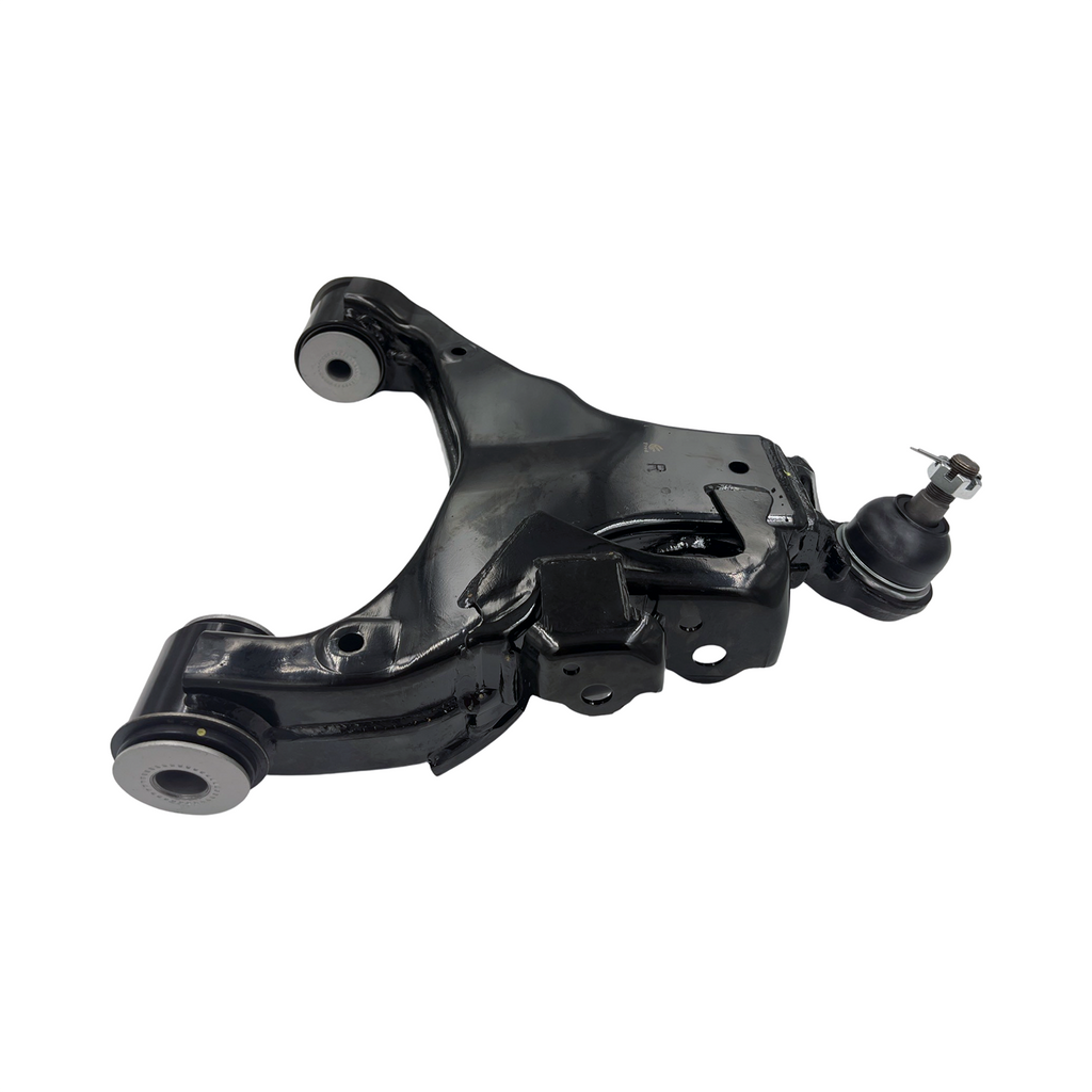 Right Lower Control Arm for Toyota Landcruiser VDJ200 UZJ200 Lexus VDJ201 URJ201