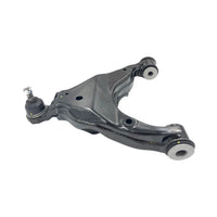 Left Lower Control Arm for Toyota Prado 150 Series GDJ150 GRJ150 KDJ150