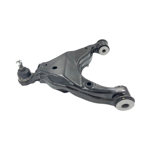Left Lower Control Arm for Toyota Prado 150 Series GDJ150 GRJ150 KDJ150