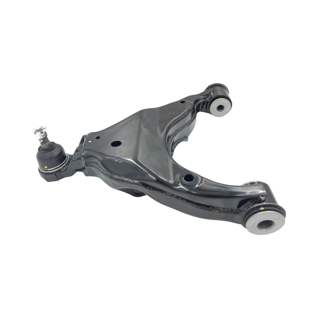 Left Lower Control Arm for Toyota Prado 150 Series GDJ150 GRJ150 KDJ150