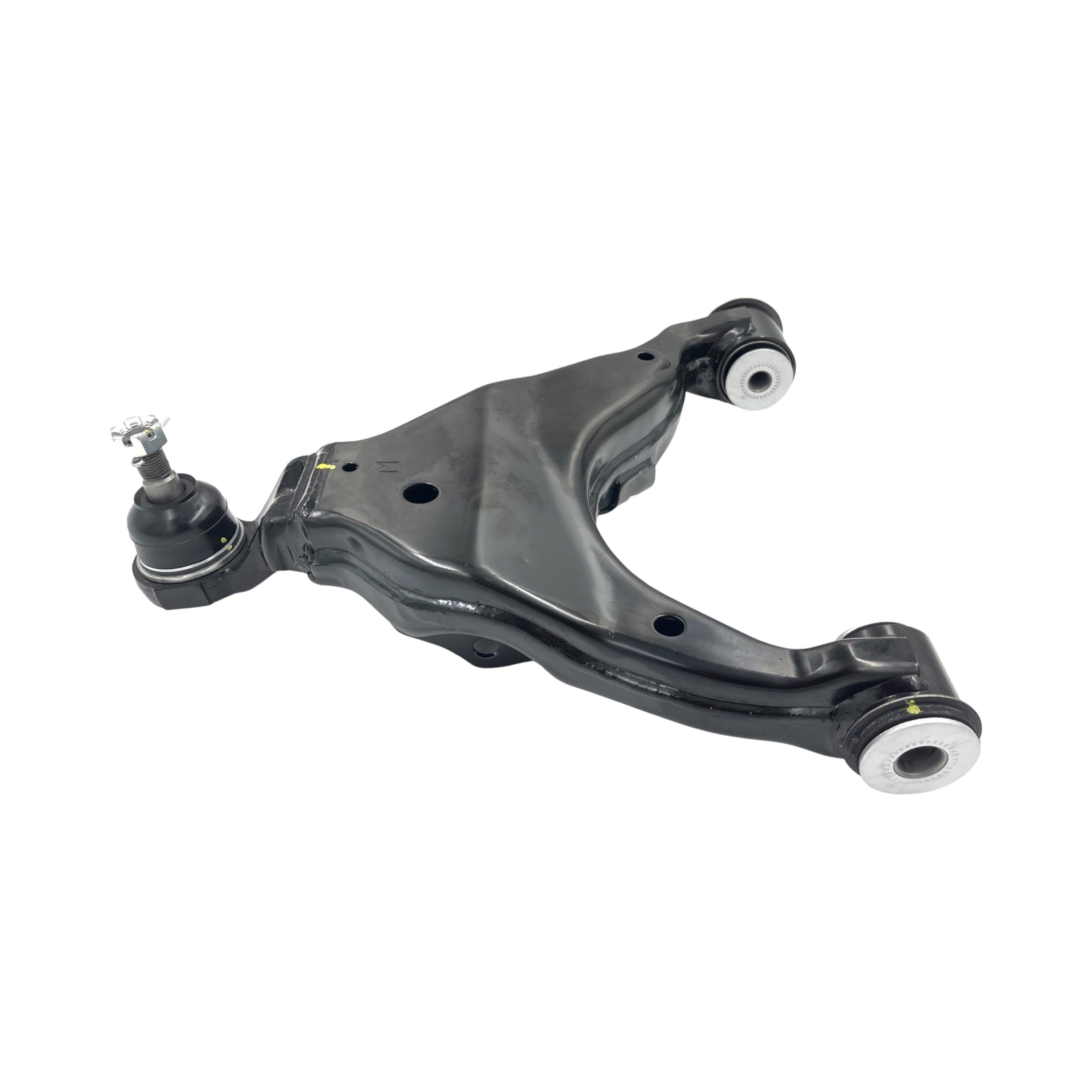Left Lower Control Arm for Toyota Prado 120 Series KDJ120 KZJ120 RZJ120 GRJ120