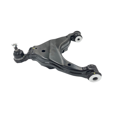 Left Lower Control Arm for Toyota Prado 120 Series KDJ120 KZJ120 RZJ120 GRJ120