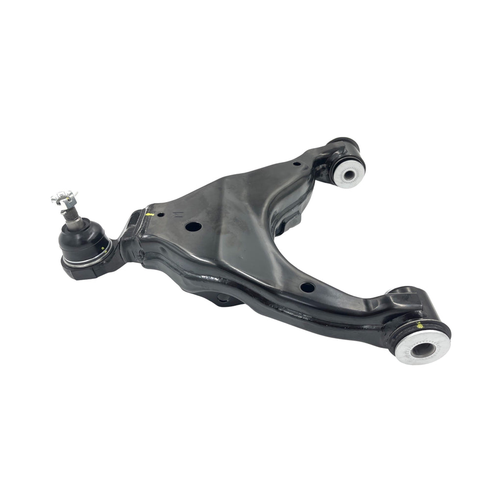 Left Lower Control Arm for Toyota Prado 120 Series KDJ120 KZJ120 RZJ120 GRJ120
