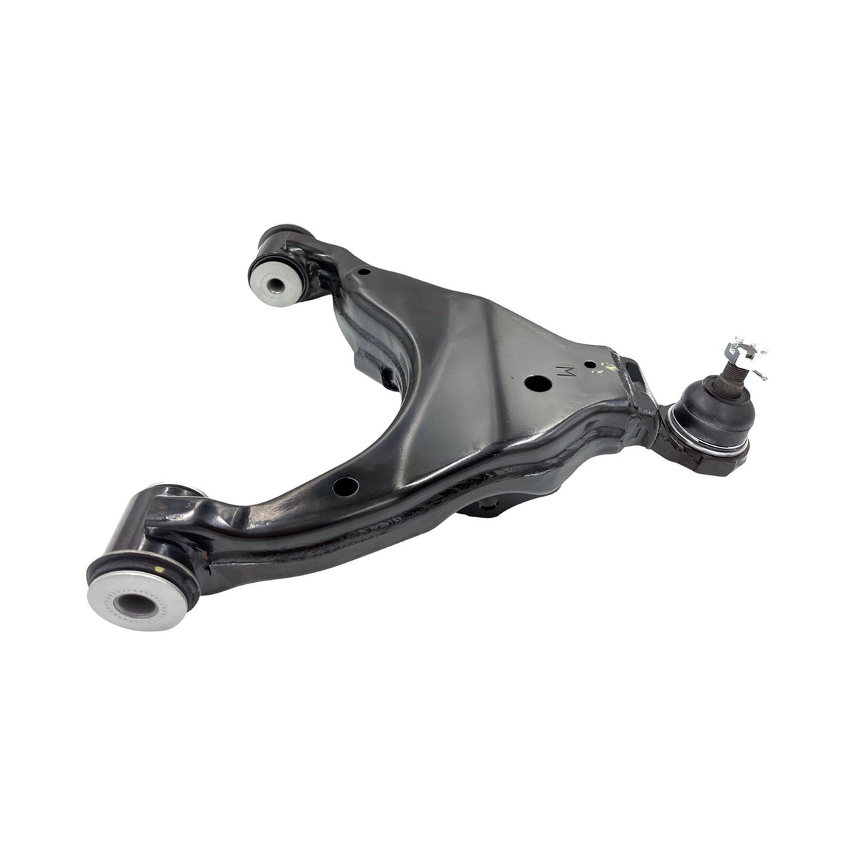 Right Lower Control Arm for Toyota Prado 120 Series KDJ120 KZJ120 RZJ120 GRJ120