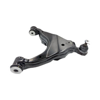Right Lower Control Arm for Toyota Prado 120 Series KDJ120 KZJ120 RZJ120 GRJ120