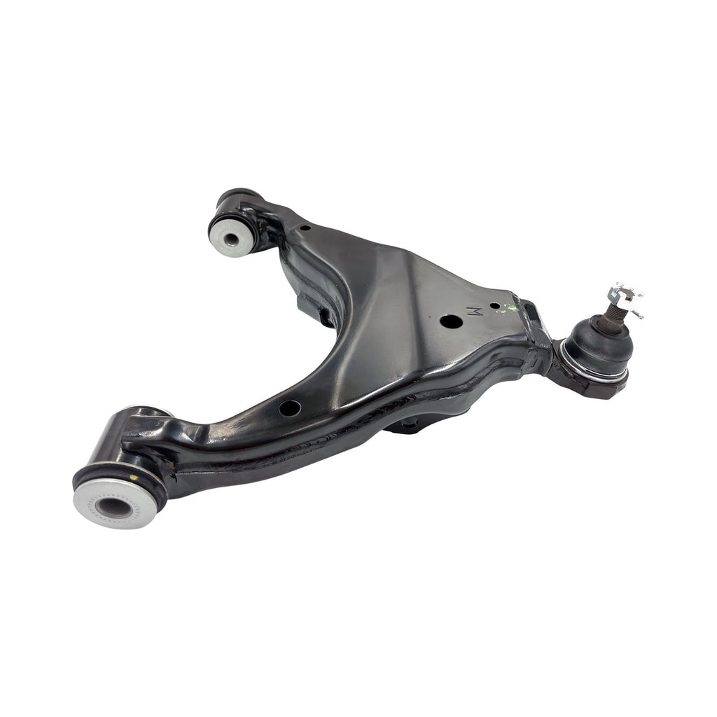 Right Lower Control Arm for Toyota Prado 120 Series KDJ120 KZJ120 RZJ120 GRJ120