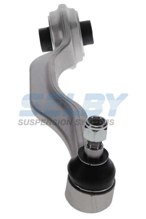 Left Front Control Arm Fits Mercedes Benz E-Class W211 BJ8847L-ARM - Selby