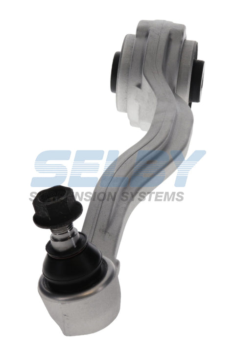 Front Lower Control Arm Fits Mercedes C/S/W-204, 203 BJ8868R-ARM - Selby