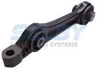 Arm LWR FRT CTRL Fits Chrysler 300C 2005-2012 BJ8893-ARM - Selby