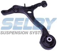 Lower Control Arm Fits Honda Accord CU, CP FRONT (R) BJ8904R-ARM - Selby