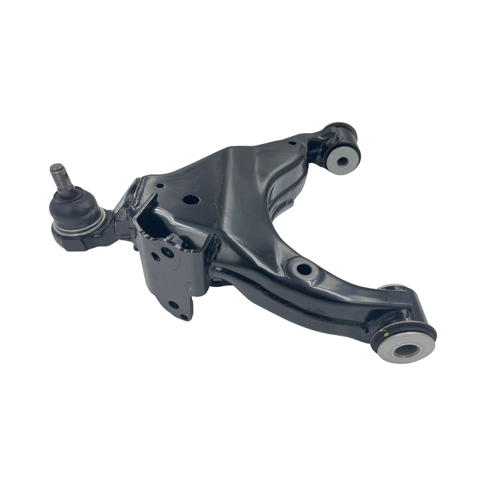 Left Lower Control Arm for Toyota Prado KDSS 150 Series GDJ150 GRJ150 KDJ150